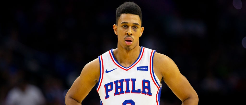 zhaire-smith-top.jpg