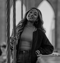 Erica Campbell – UPROXX