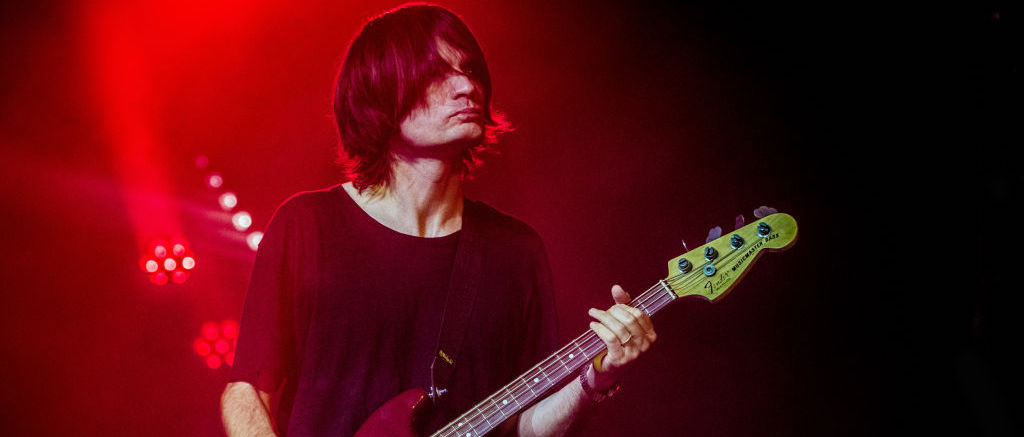 jonny-greenwood-radiohead.jpg