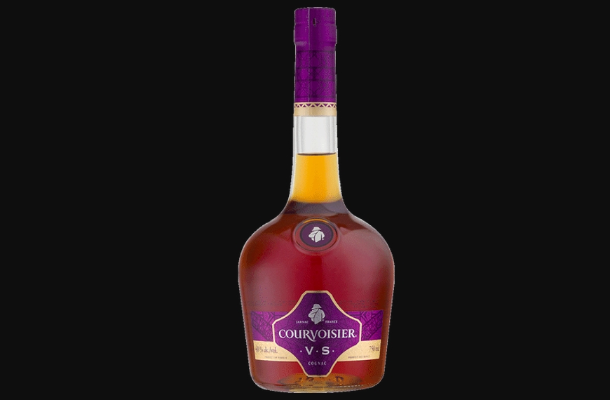 The 15 Best Cheap Brandy Bottles Under 30 Right Now