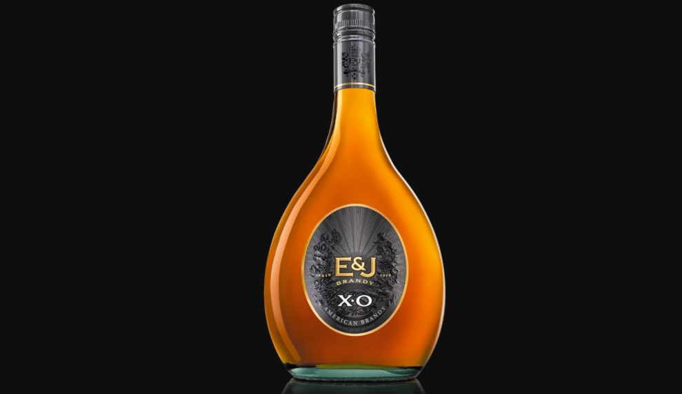 The 15 Best Cheap Brandy Bottles Under 30 Right Now