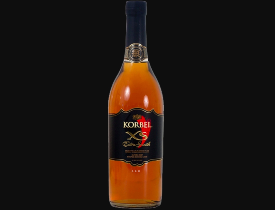 The 15 Best Cheap Brandy Bottles Under 30 Right Now