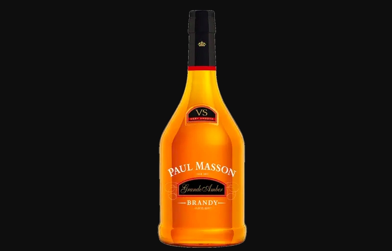 The 15 Best Cheap Brandy Bottles Under 30 Right Now