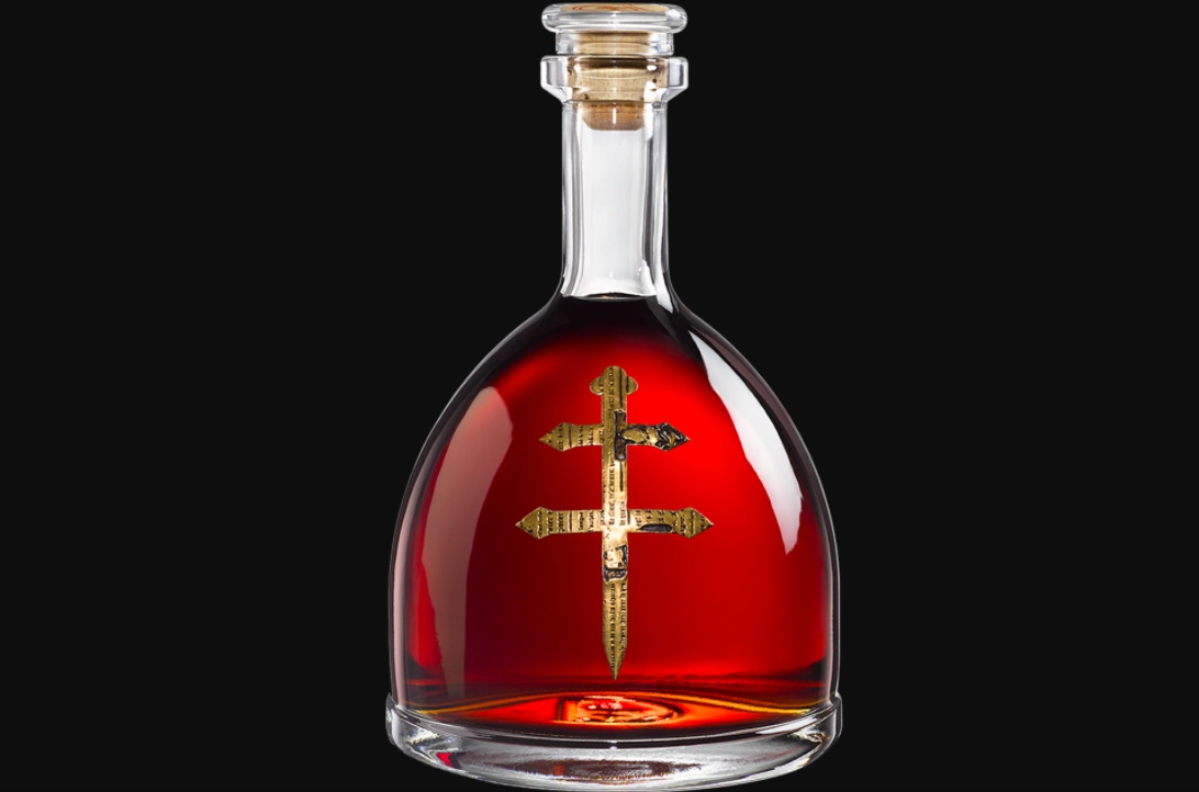 The 20 Best Brandy And Cognacs Under 100, Ranked