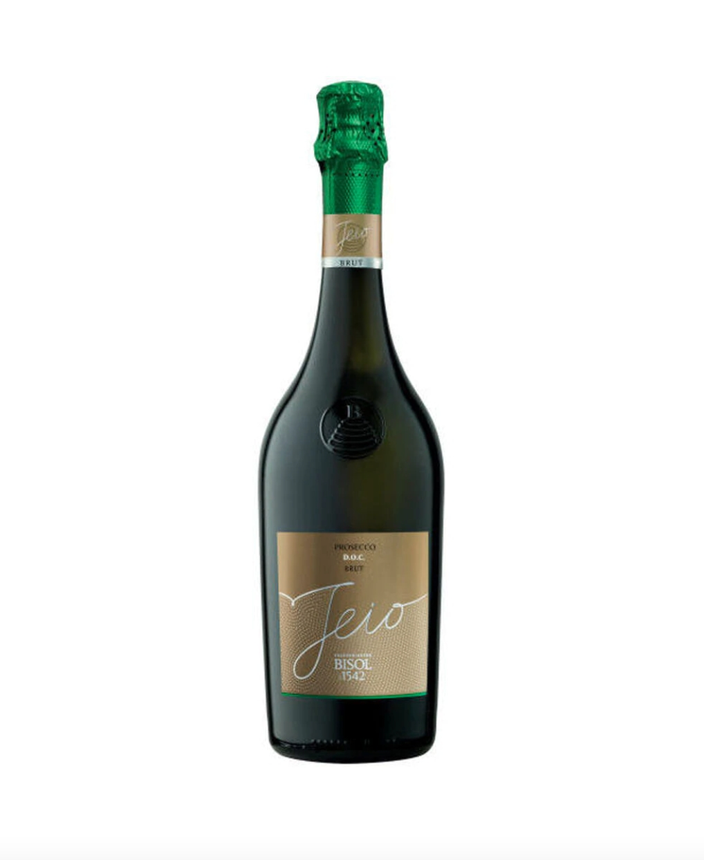 Alain bailly champagne. Просекко Jeio. Просекко Bisol 1542. Prosecco, Италия doc Brut. Jeio Cuvee Extra seco.