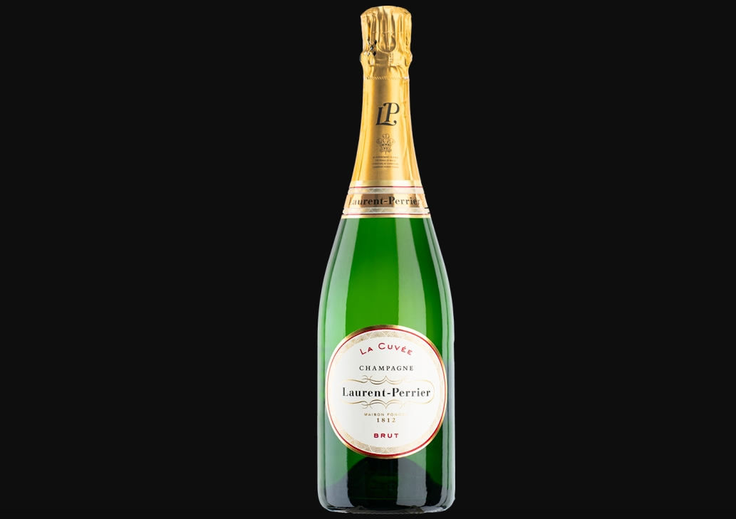 The 9 Best Champagnes to Pop This New Year's Eve – Robb Report