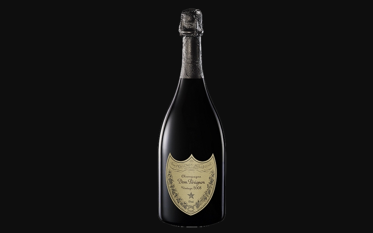 The 9 Best Champagnes to Pop This New Year's Eve – Robb Report