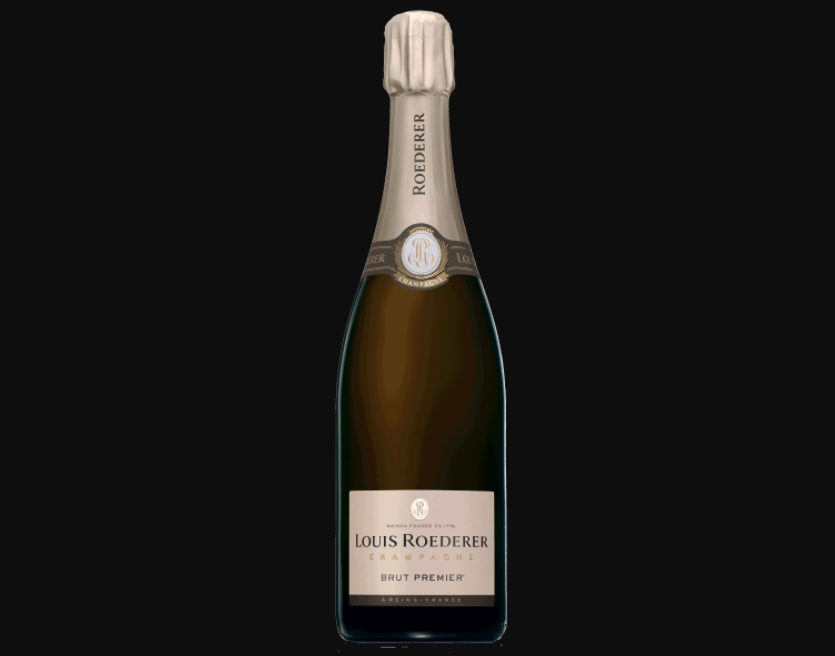 Ratings: The 8 Best Champagnes to Pop on New Year's Eve
