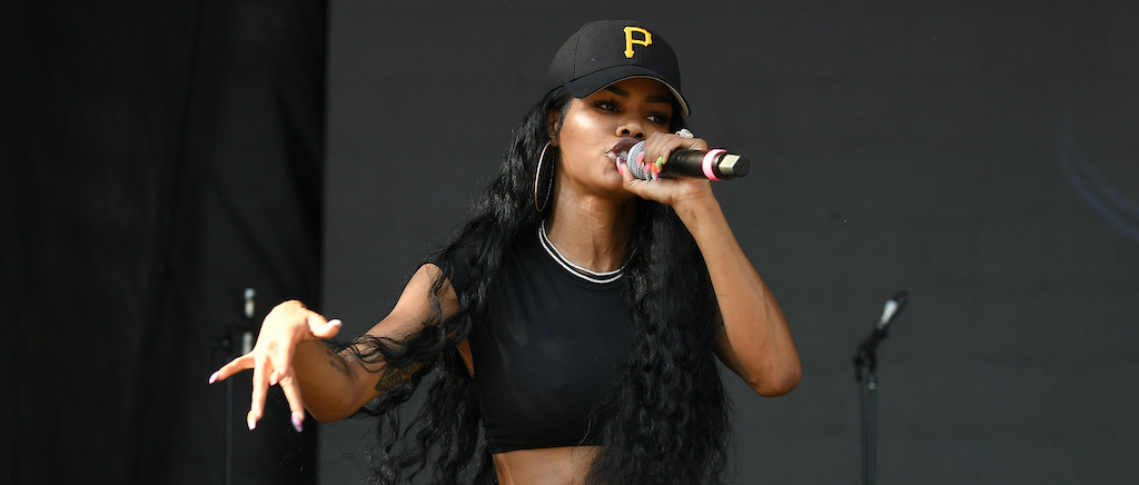 Teyana-Taylor.jpg