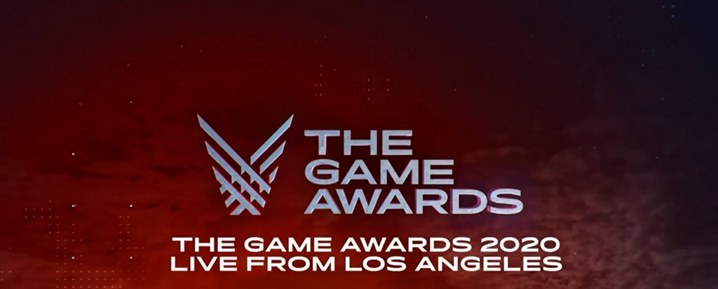 The-Game-Awards-1024.jpg