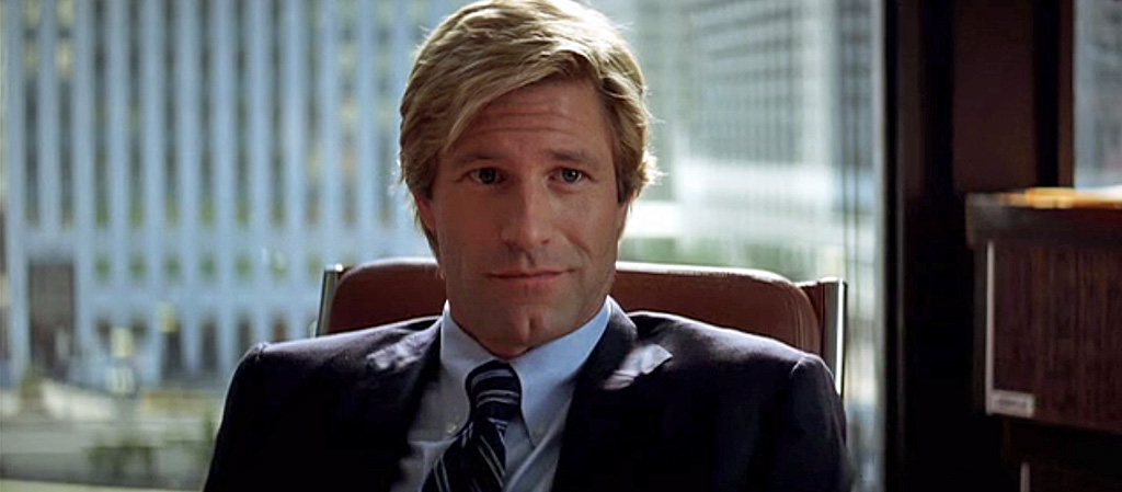 aaron-eckhart-dark-knight-top.jpg