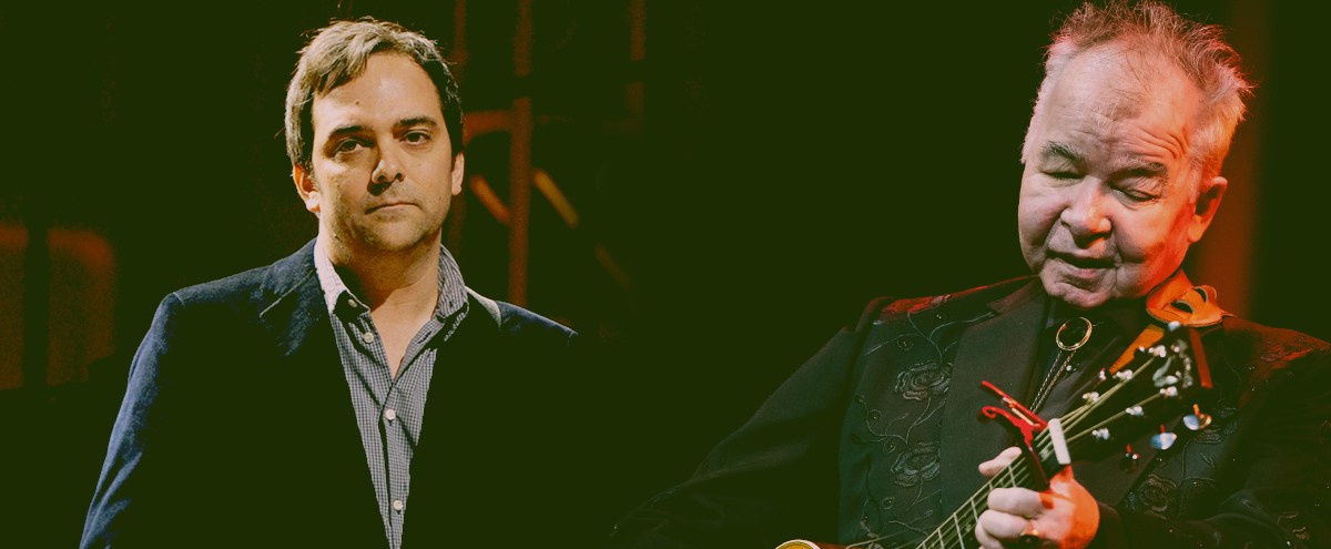 Remembering Adam Schlesinger And The Year The Music Died