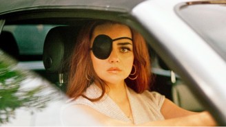 Weekend Preview: ‘Adult Material’ On HBO Max, More Ryan Murphy On Netflix, And A Very Different ‘The Mandalorian’