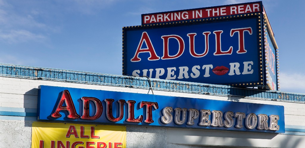 adultsuperstore1024.jpg