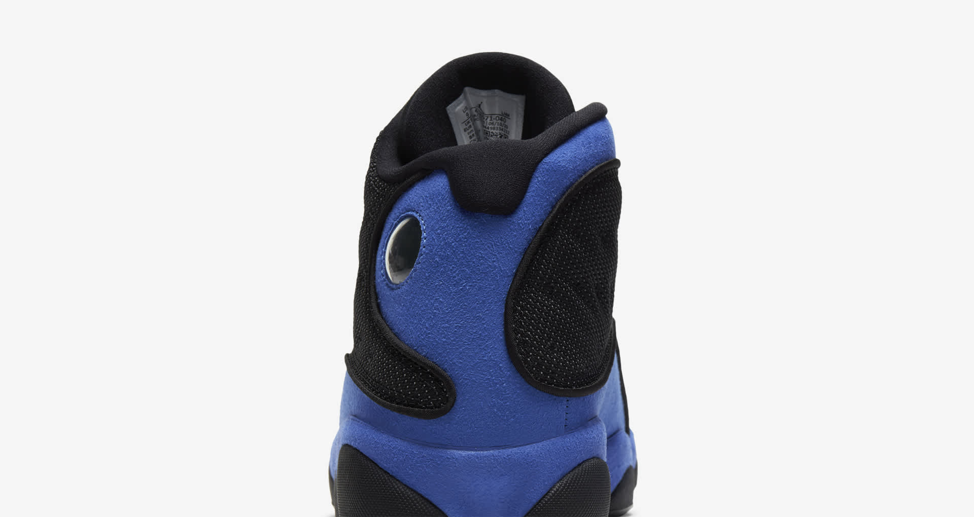 Where To Buy The Black Royal Jordan 13s And More