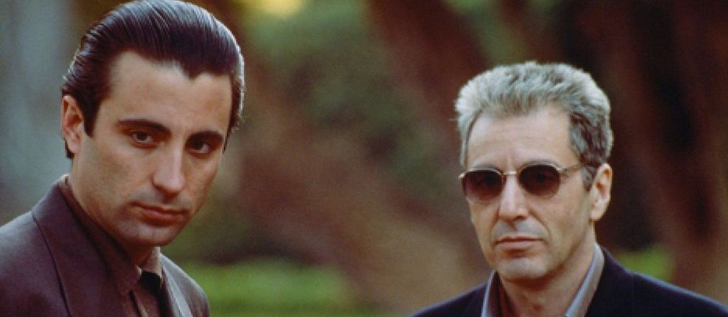 andy-garcia-al-pacino-godfather-3-top.jpeg