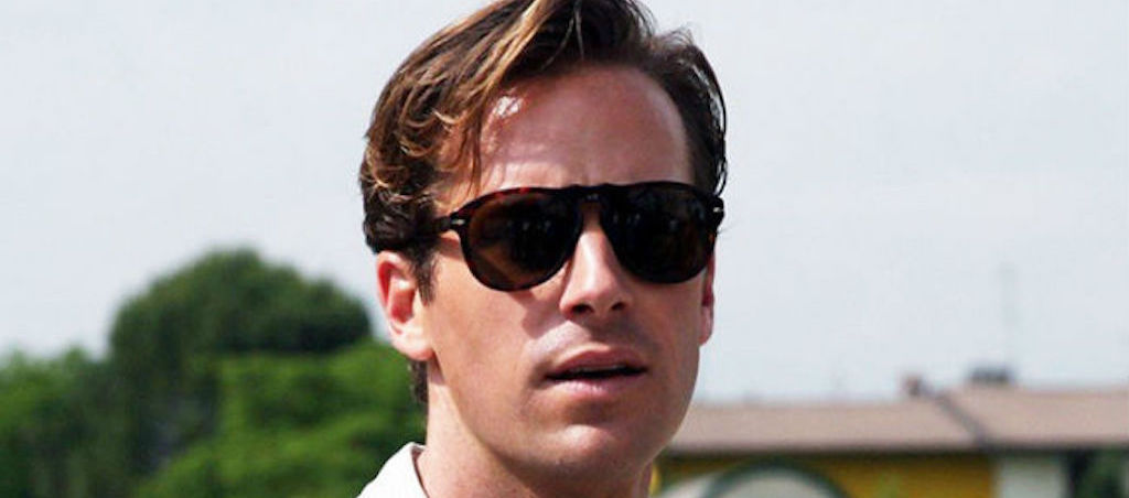 armie-hammer-top.jpeg