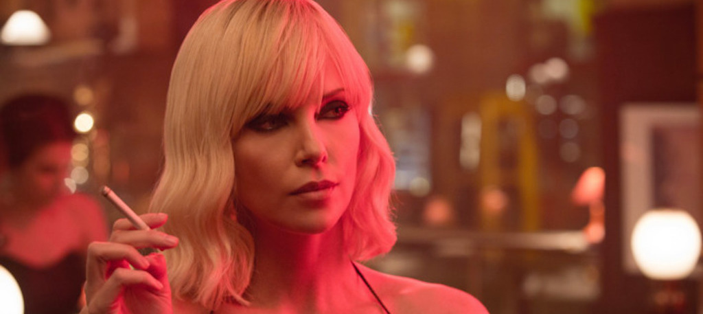 atomic-blonde-focus-features-top.jpeg