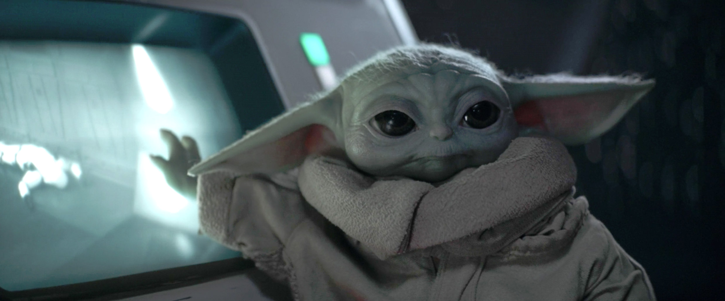 baby-yoda.jpg