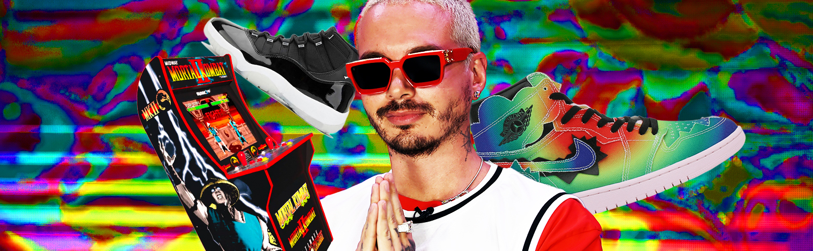 balvin-tf-uproxx.jpg