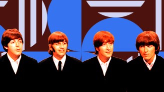 The Best Beatles Songs, Ranked