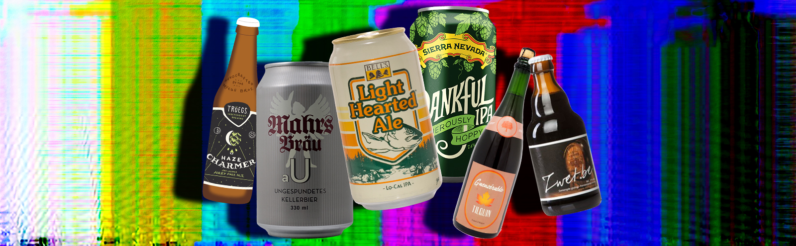 beers2020-tf-uproxx.jpg