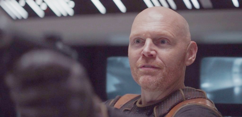 bill-burr-mandalorian1024crop.jpg