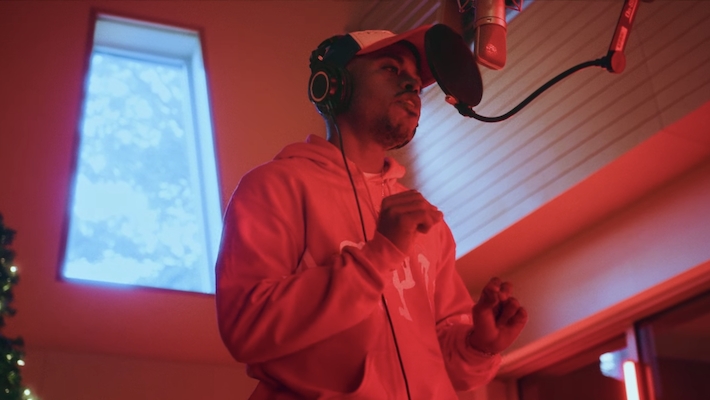 Westside Boogie And OMB Bloodbath's '12 Days of Bhristmas ...