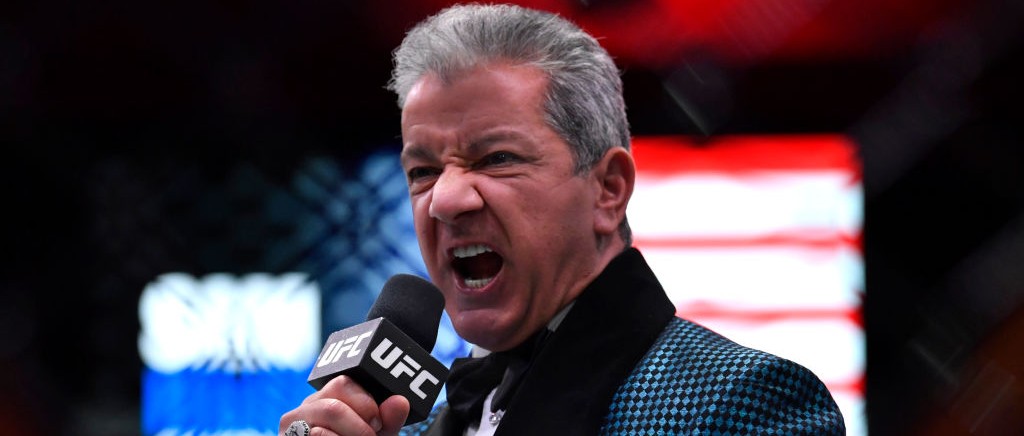 bruce-buffer-top.jpg