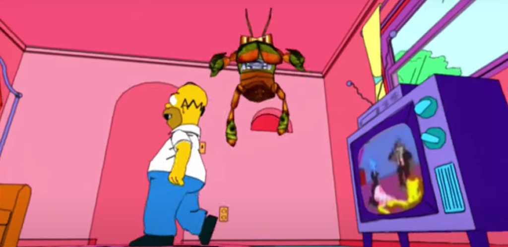 bugsquadsimpsons1024.jpg