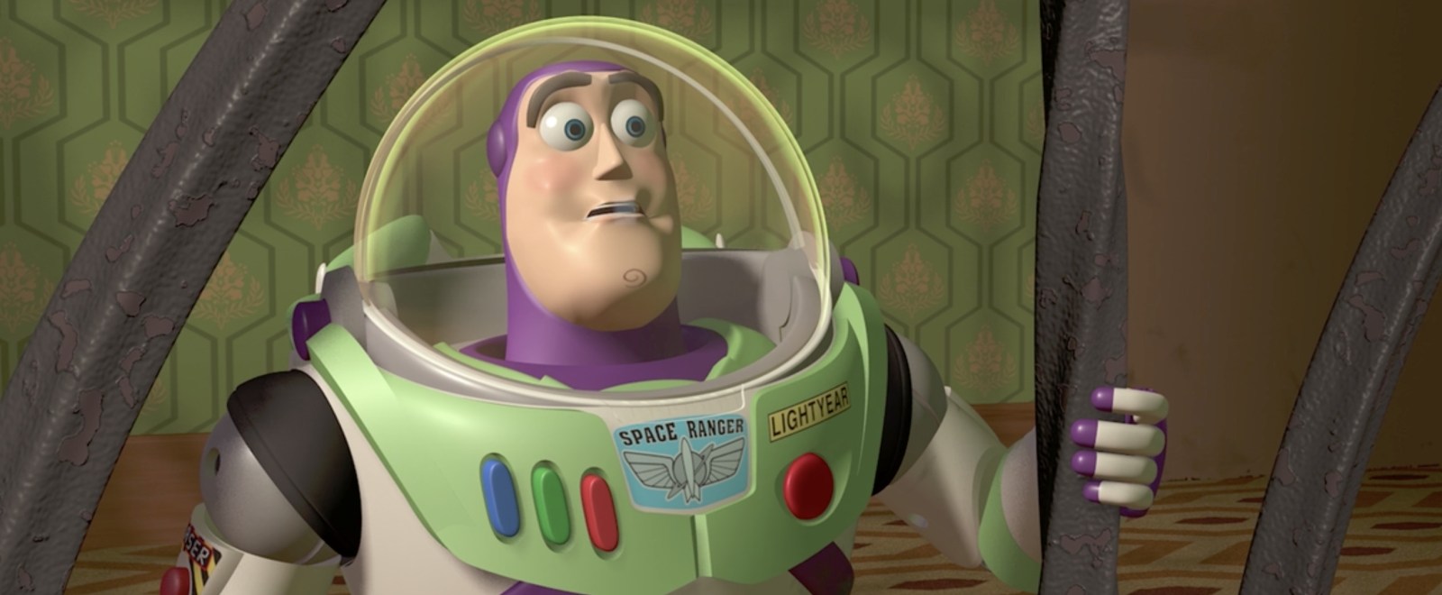 buzz-toy-story.jpg