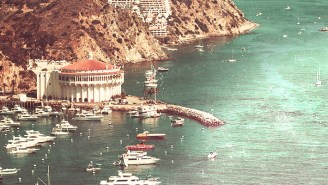 Travel Writers Tell Us The American Small Towns They Can’t Wait To Visit Again