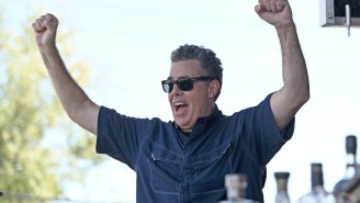 Adam Carolla Tells Tucker Carlson That He’s Leaving California To Move To Where The ‘Smartest Man On The Planet’ (Elon Musk) Lives