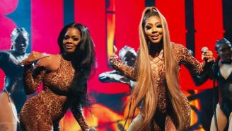 City Girls’ JT Deletes Her Twitter After Fans Resurface Her Reckless And Offensive Old Tweets