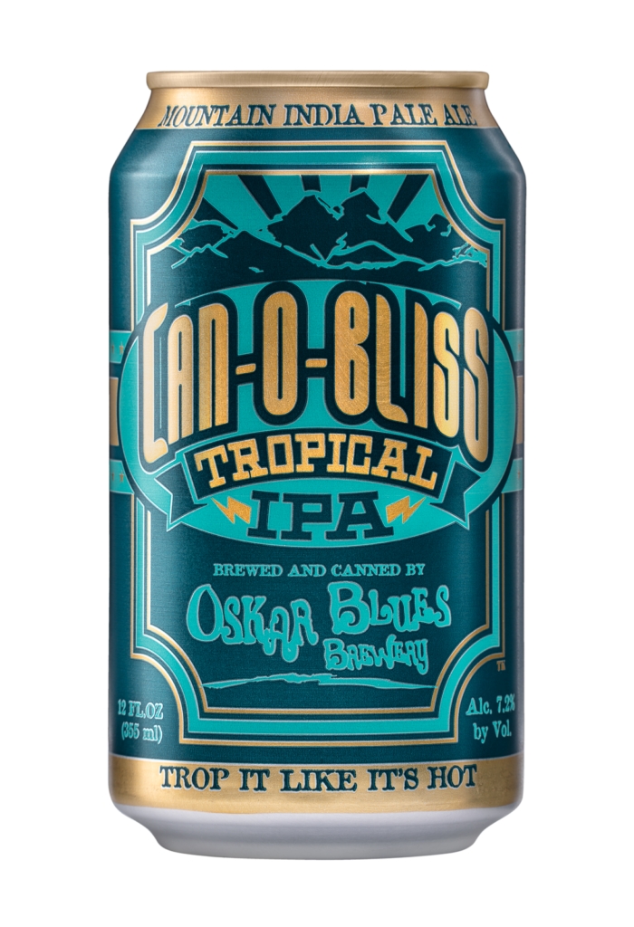 The Best Hazy IPAs To Drink This Winter, According To Bartenders