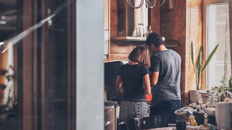 2020 Was The Year We Learned To Be More Resilient In The Kitchen