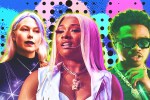 The 2020 Uproxx Music Critics Poll: The Best Songs Of The Year