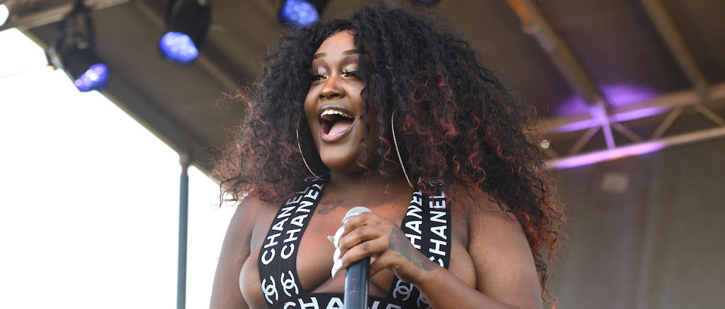 cupcakke.jpg