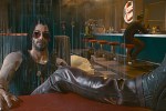 ‘Cyberpunk 2077’ Is The Game Of The Year, Just Not The Way People Hoped