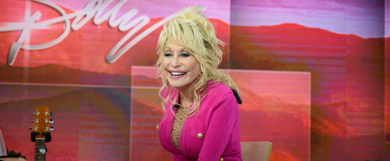 dolly-parton-getty-full.jpg