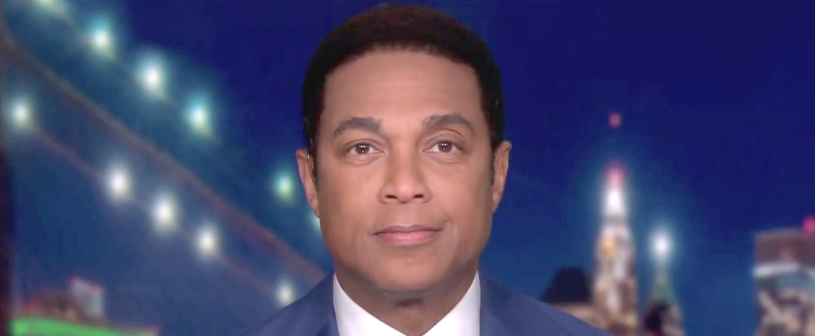 don-lemon.jpg