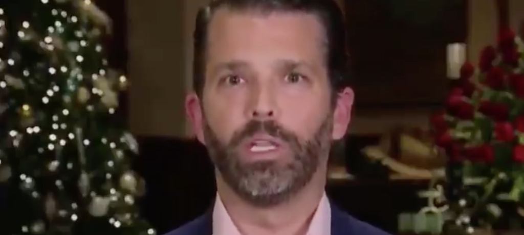 donald-trump-jr-top.jpg