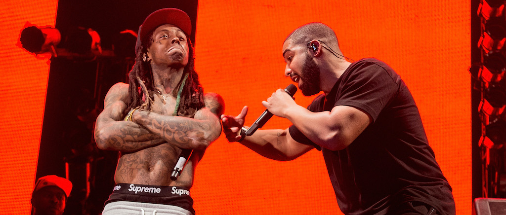 drake-and-lil-wayne.jpg