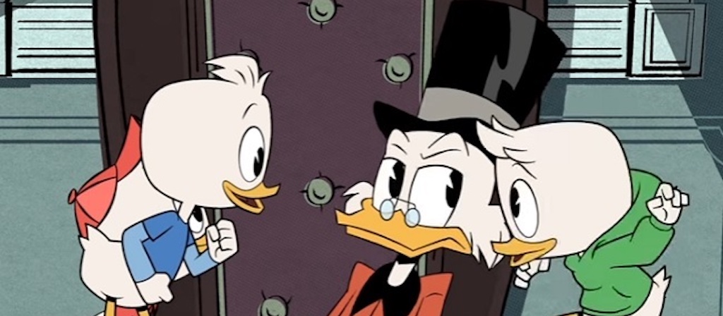 ducktales-top.jpeg