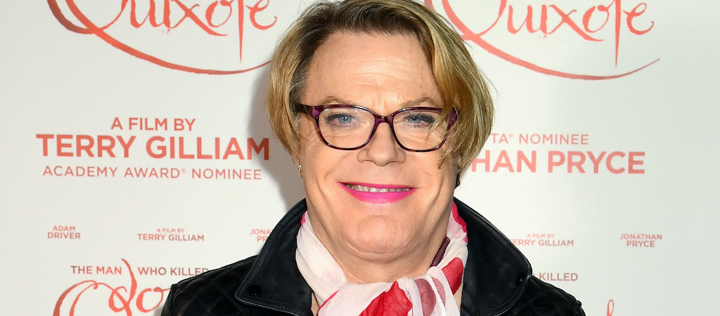 eddie-izzard-top.jpeg