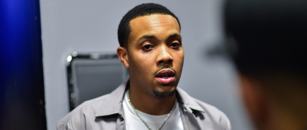 G Herbo's '25' Tracklist Features 21 Savage, Polo G, Gunna, And More