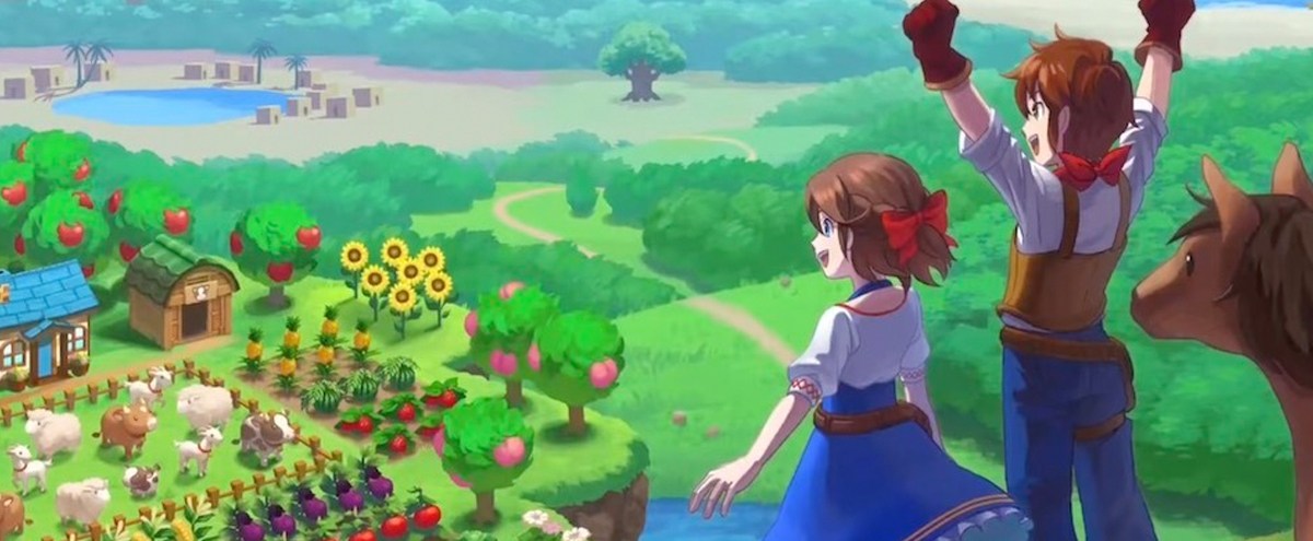 ‘Animal Crossing’ And ‘The Sims’ Show Us Simulating Life Is More Important Than Ever During Pandemic Times