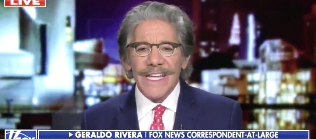 geraldo-rivera.jpg