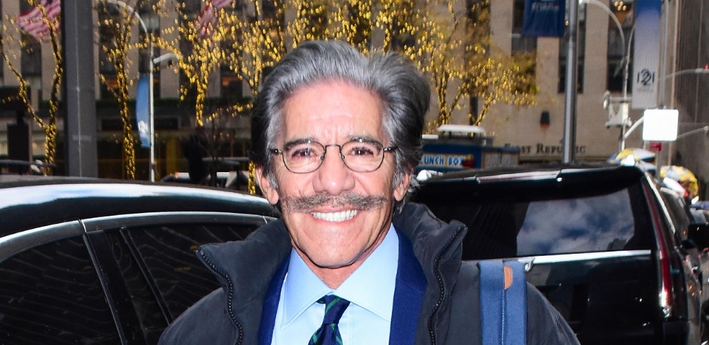 geraldorivera1024-1.jpg