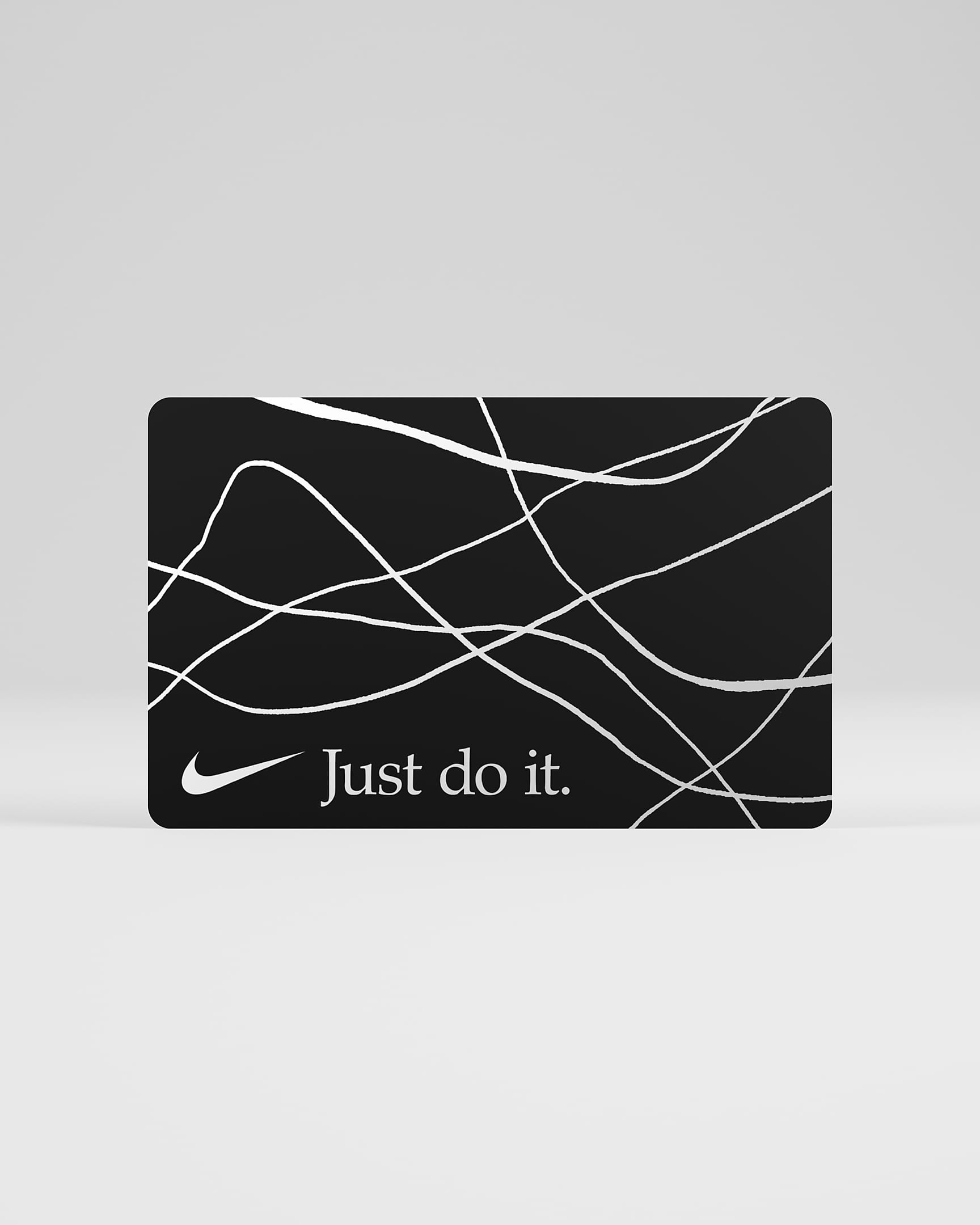 The Best Sneaker Gifts Your Ultimate Sneakerhead Gift Guide For 2020